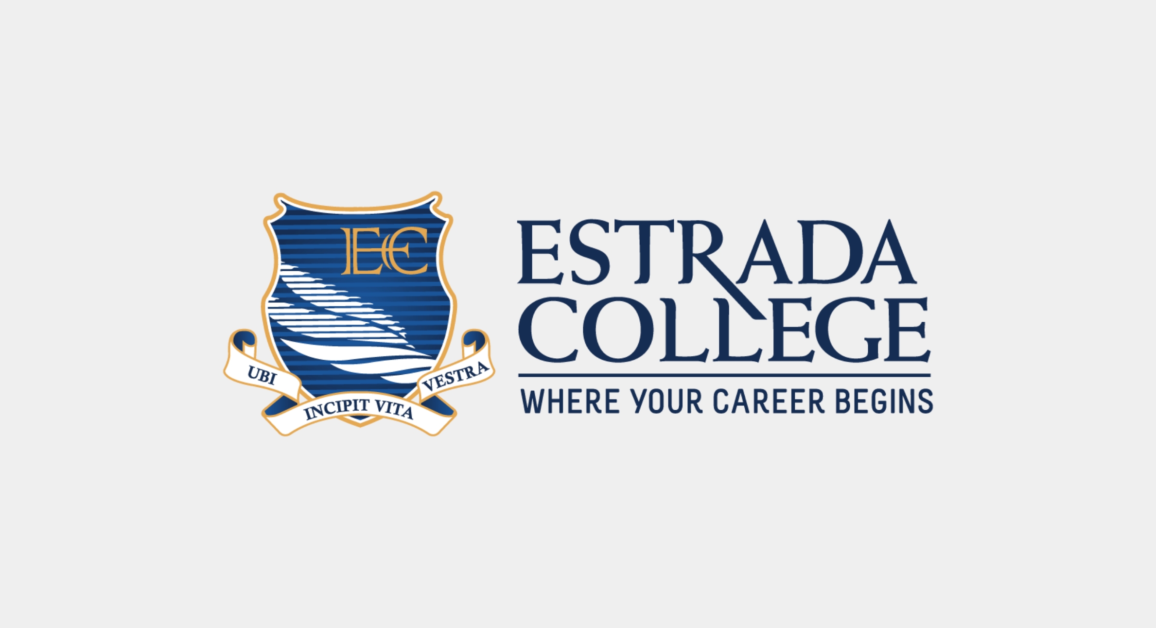Estrada College