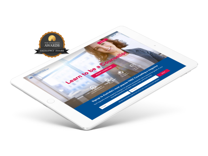 Ensuring a Seamless Educational Experience. Image 2