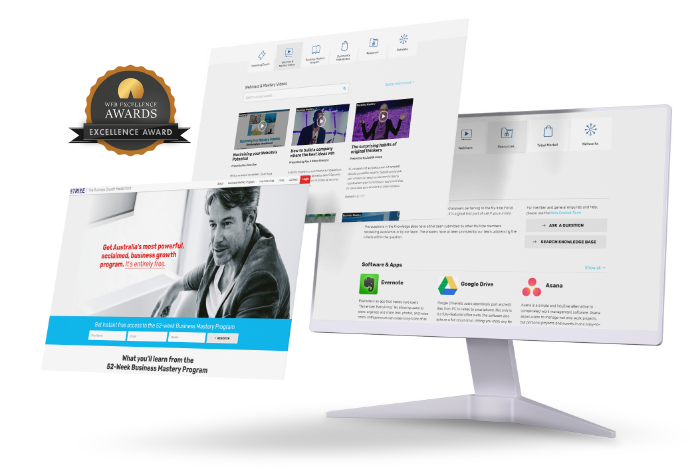 A Valuable Tool for Businesses. Image 2