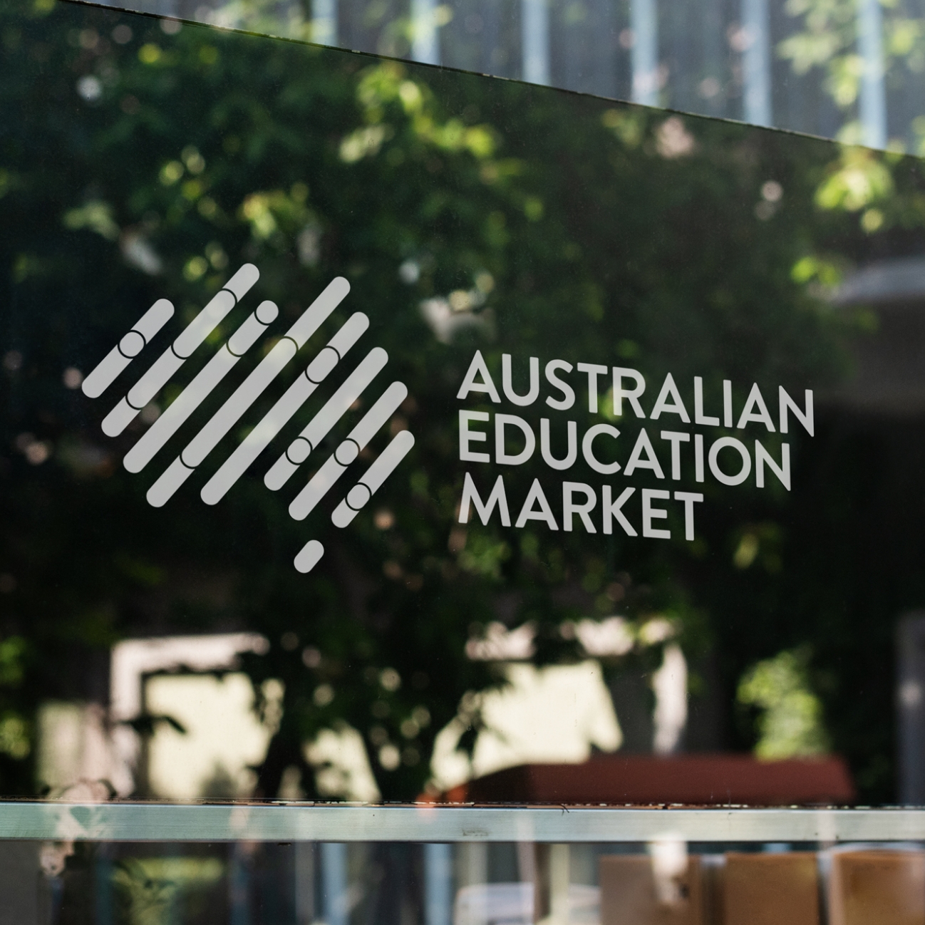 Australian Education Market