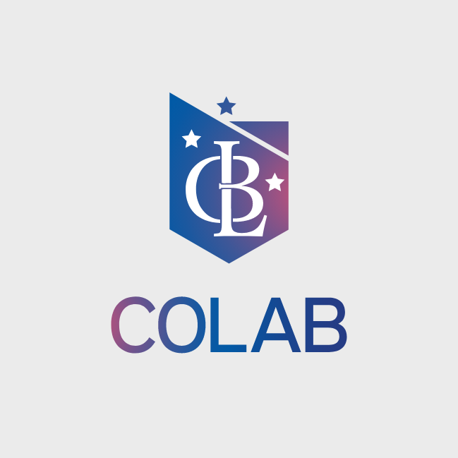 College of Leadership & Business (COLAB)