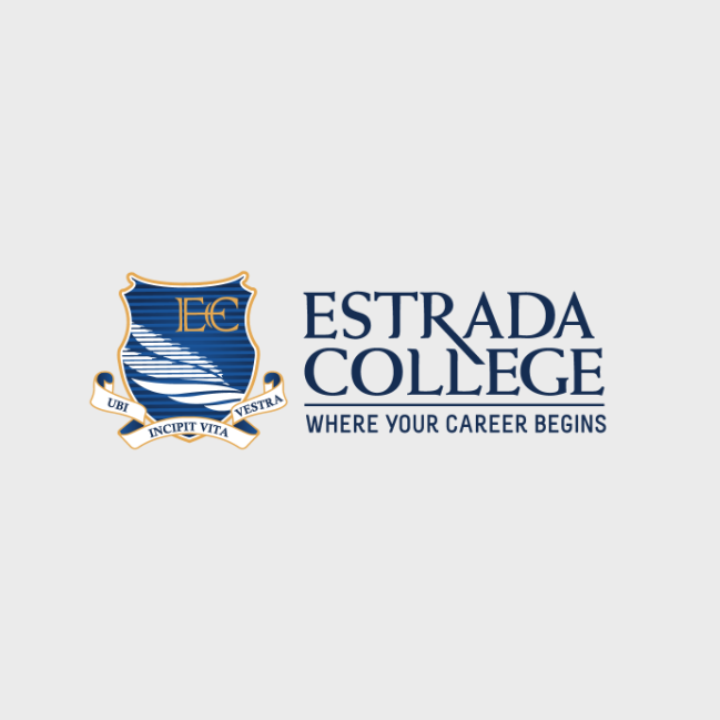 Estrada College