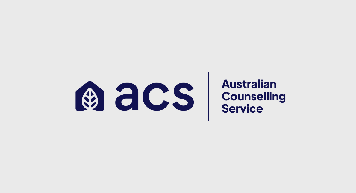 Australian Counselling Service