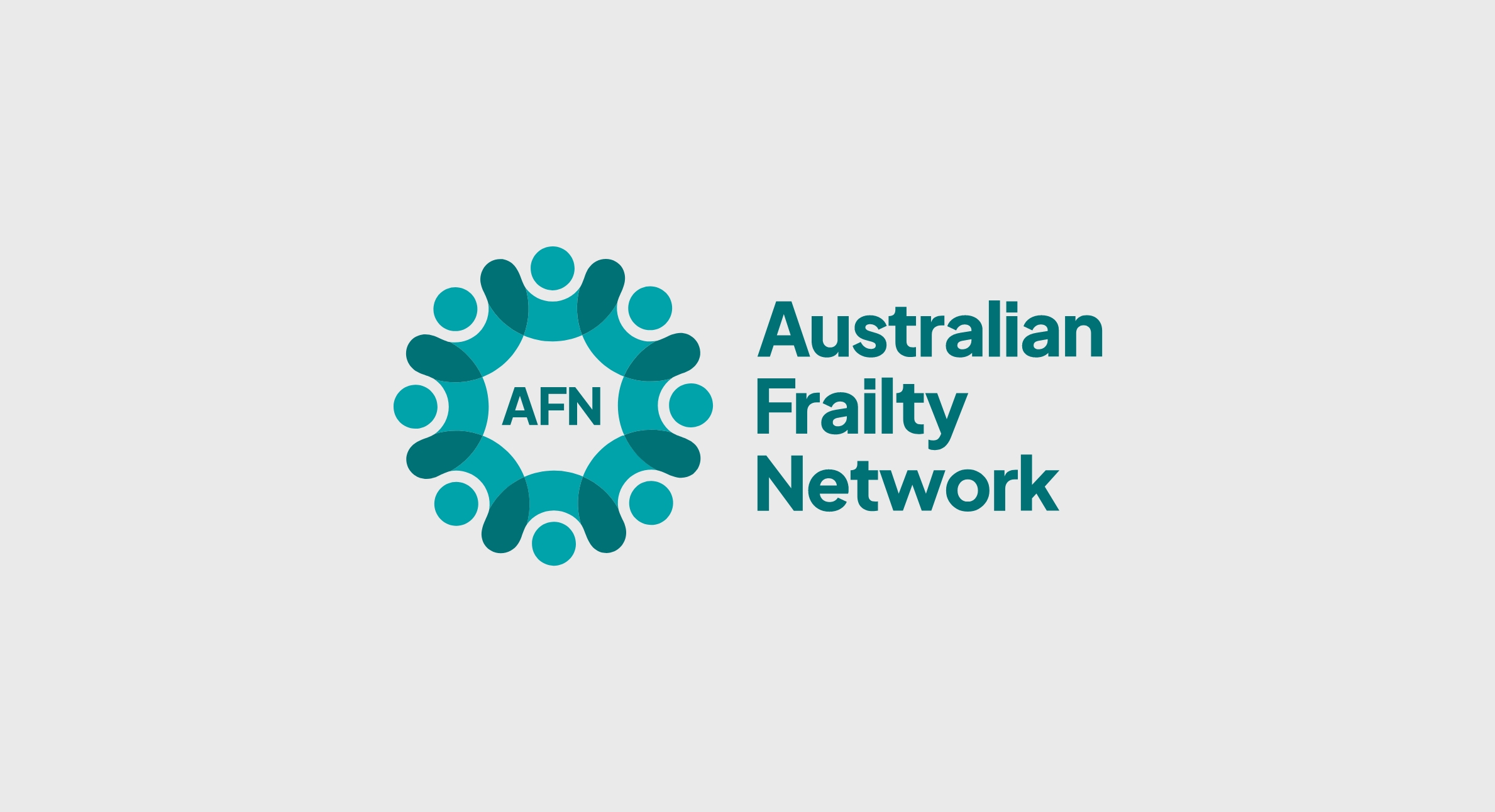 Australian Frailty Network