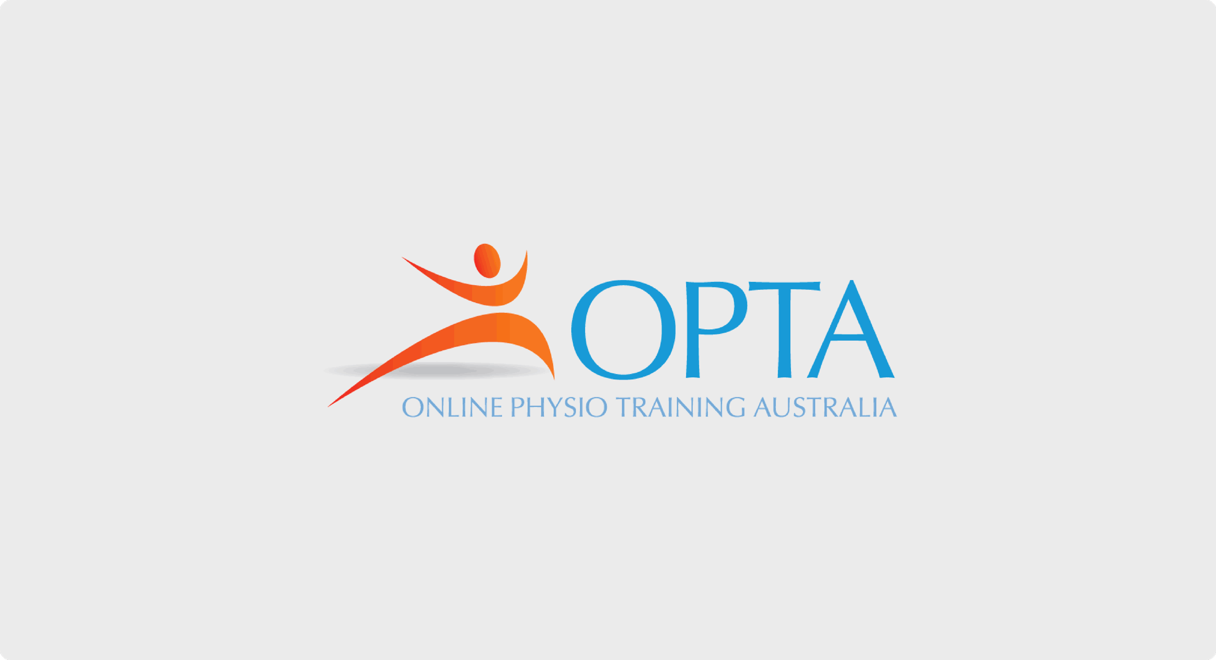 Online Physio Training Australia