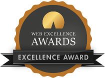 Web Excellence Awards